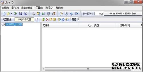 ������ȼ��g(sh��)ϵ�y(t��ng)u�P�D�Ľ̳�