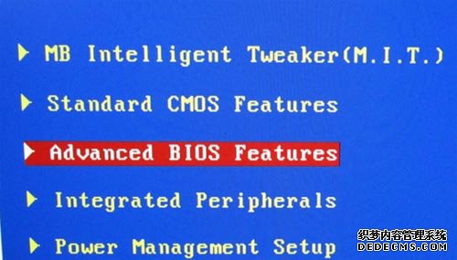 ������ȼ��g(sh��)ϵ�y(t��ng)u�P�D�Ľ̳�