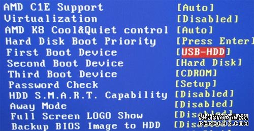 ������ȼ��g(sh��)ϵ�y(t��ng)u�P�D�Ľ̳�