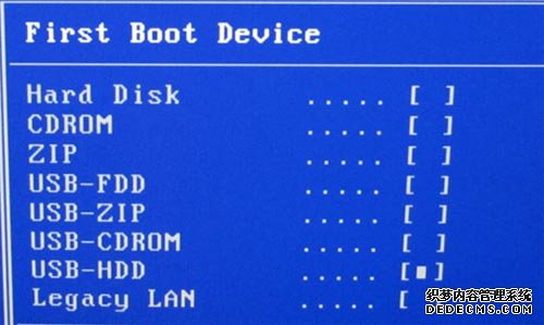 ������ȼ��g(sh��)ϵ�y(t��ng)u�P�D�Ľ̳�