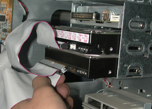 ���������ΰ��b�pӲ�P