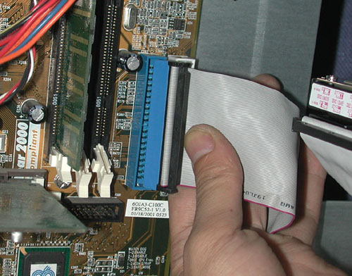 ���������ΰ��b�pӲ�P