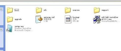 ����win7�b�C��Ş��2016���b�̳�