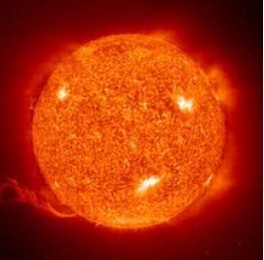 ��Xwin7�ض�ͻȻ׃����ʲôԭ��