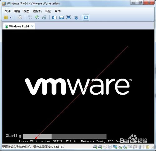 ̓�M�C��ô�O��u�P����