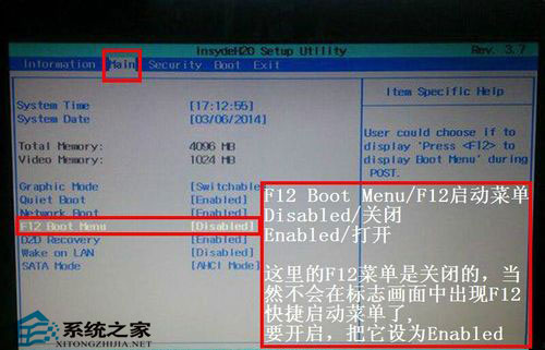 �곞����O��u�P������?