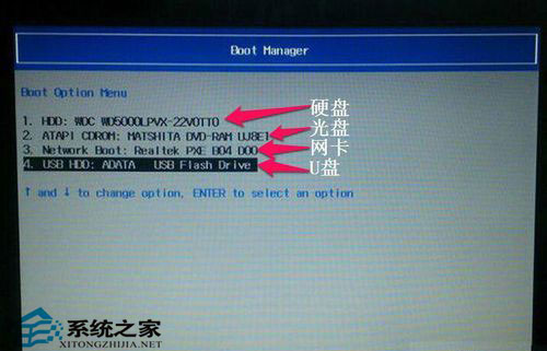 �곞����O��u�P������?