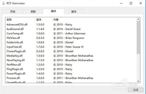 ��������C�̳�