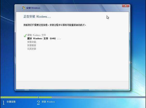 win7,Windows7�̳�