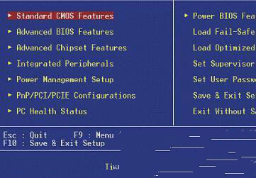 u�Pwindows7ϵ�y���d32λ���b����