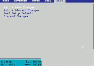u�Pwindows7ϵ�y���d32λ���b����