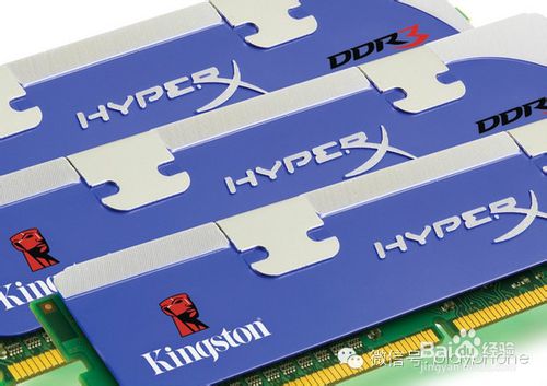 ����ϵ�y32λ64λ֧�փȴ�^�eWin7ֻ�@ʾ4G�ȴ�