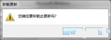 ie�g�[�����߀ԭ��С�����V��