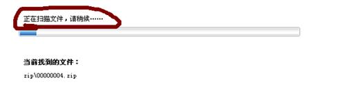 ���bϵ�y�󔵓��Gʧ�֏ͷ���