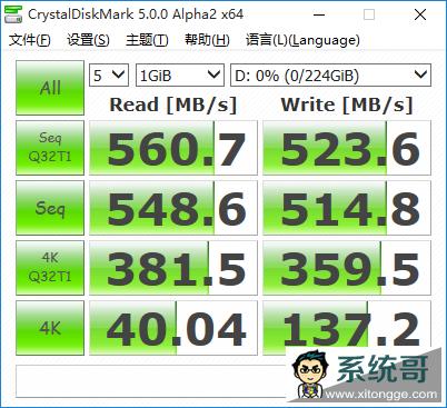 win7ϵ�y��һЩ���ù�������Æ᣿