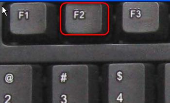 ��ô�޸�������U�P�����Q