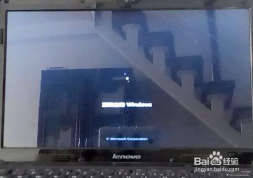 һ�Ighost���bwindows7ϵ�y