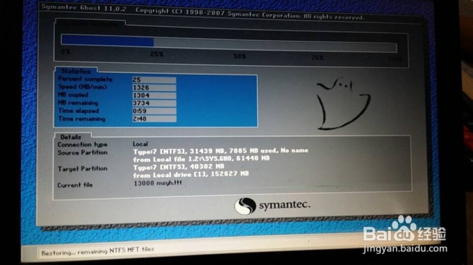 һ�I64λwin7���b�̳�