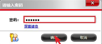 U�P�ϵ��ļ��A���ܷ���