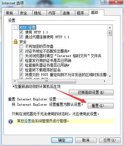 �W퓟o���P�]��o푑��Ľ�Q����