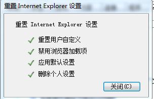 �W퓟o���P�]��o푑��Ľ�Q����