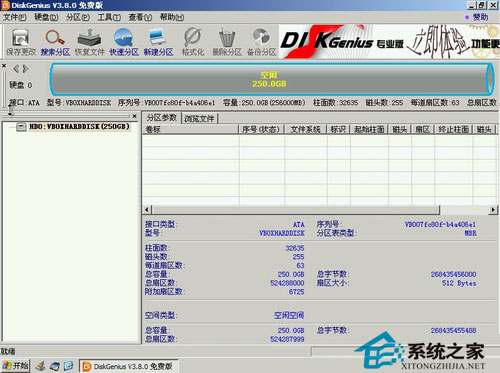 ��Ξ���Ӳ�P�M�зօ^