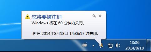 ����Ҫ��ע�N