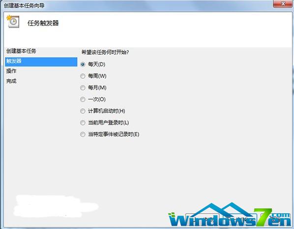 �Ԅ��P(gu��n)�C(j��)��ô�O(sh��)��