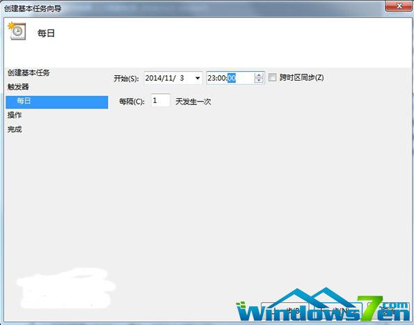 �Ԅ��P(gu��n)�C(j��)��ô�O(sh��)��