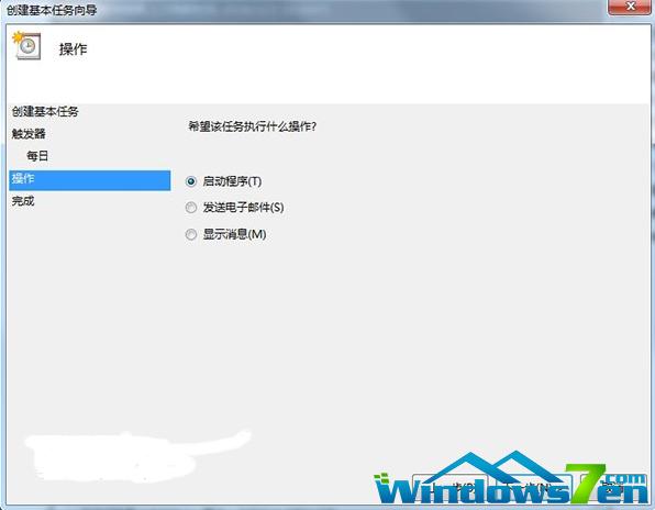 �Ԅ��P(gu��n)�C(j��)��ô�O(sh��)��