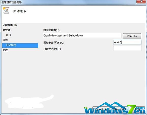 �Ԅ��P(gu��n)�C(j��)��ô�O(sh��)��