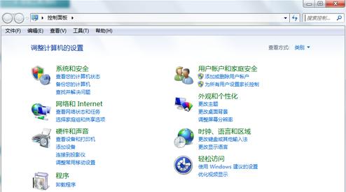 1470023904590223.png 1.png