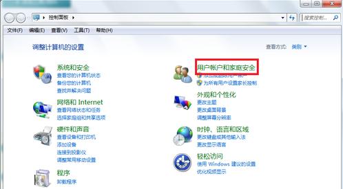 1470023909120932.png 2.png