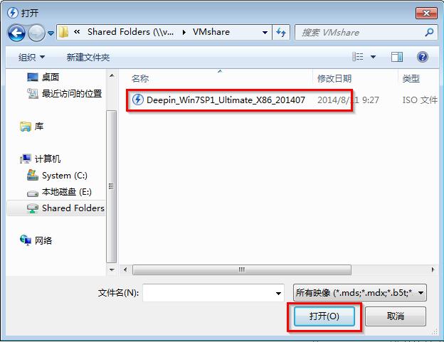 ���_ӳ���ļ�