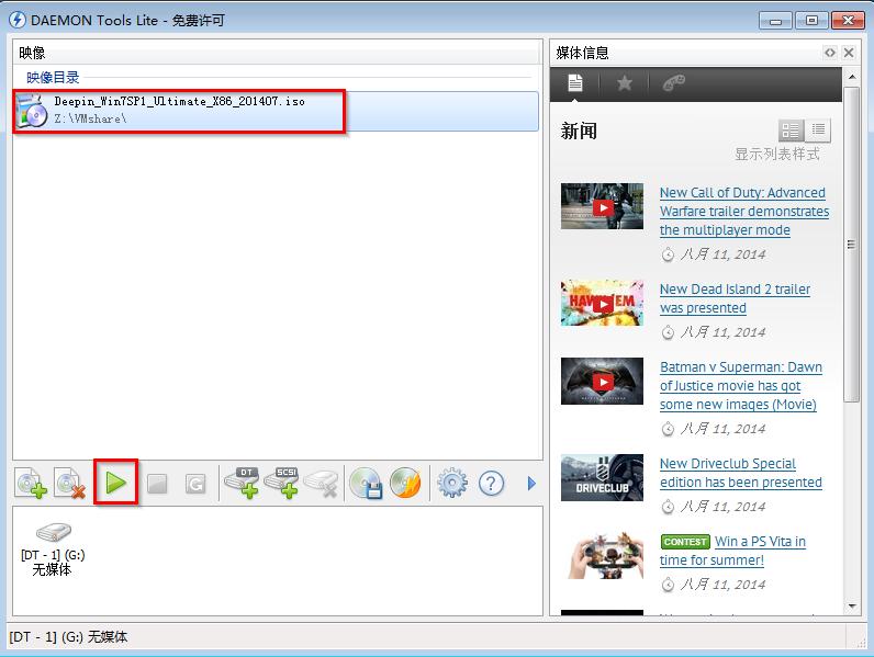 �d��ӳ���ļ�