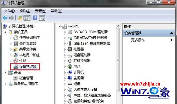 �c�����O���������