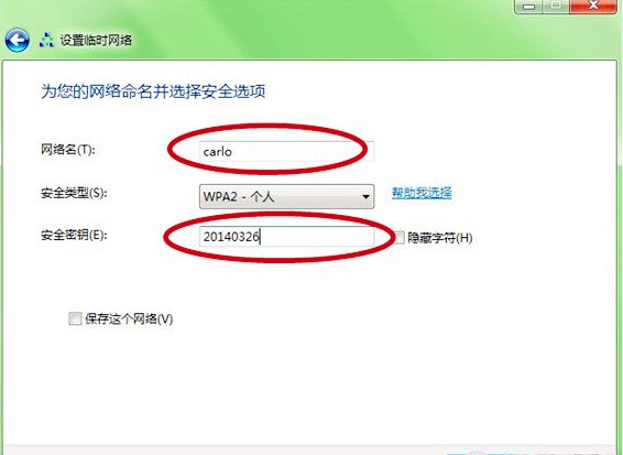 �R�r�W�j������耈D