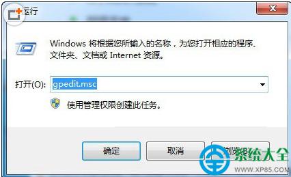 ��ν����������