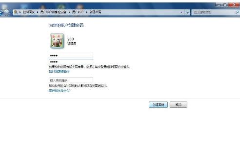 �h�������B�������� ������С������ô�v���