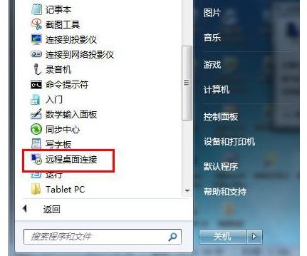 �h�������B�������� ������С������ô�v���