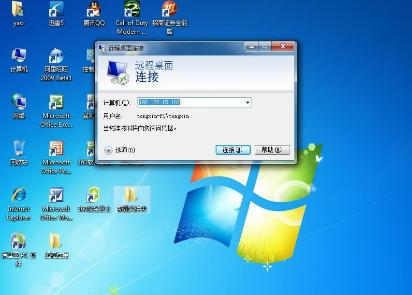 �h�������B�������� ������С������ô�v���