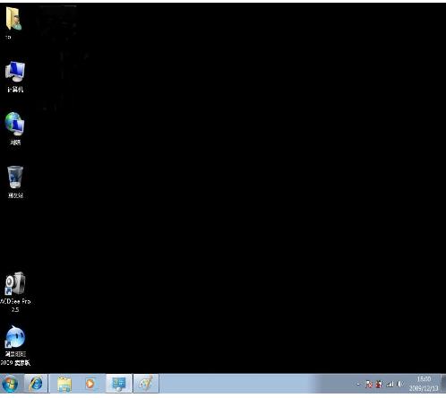 �h�������B�������� ������С������ô�v���