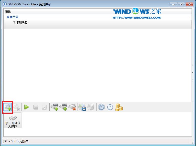 ̓�M��򌰲�bwin7