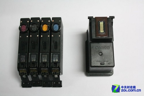 ���������ô�k��������ϴ��ī��ӡ�^ �Ȅe�l���]�D 