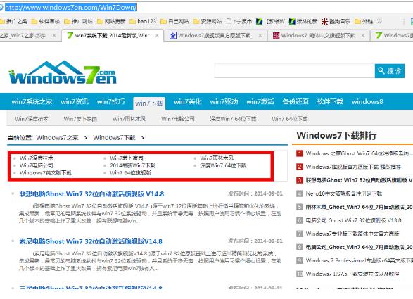 1469925656840238.png 1.png