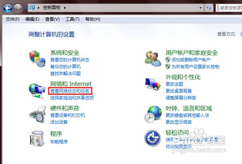 �����˾W(w��ng)�j(lu��)��Ҫ���ӻ֏�(f��)