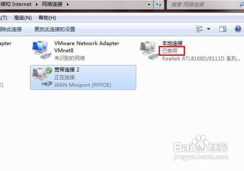 �����˾W(w��ng)�j(lu��)��Ҫ���ӻ֏�(f��)