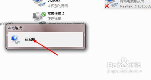 �����˾W(w��ng)�j(lu��)��Ҫ���ӻ֏�(f��)