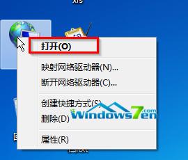 1469867956111904.png 11.png