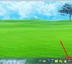 1469868156751162.png 1.png